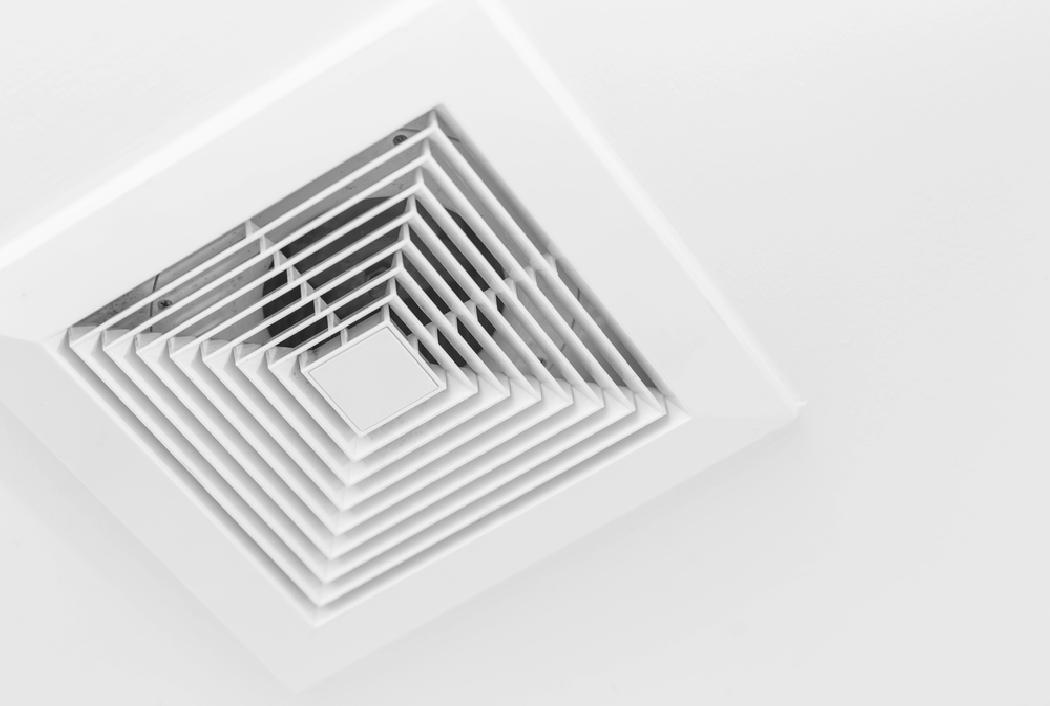 dryer vent cleaning
